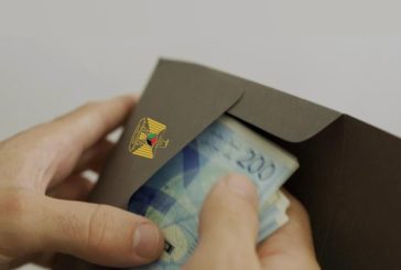 التنمية الاجتماعية: صرف مخصصات أكثر من 31 ألف أسرة بقيمة تفوق 11 مليون شيقل