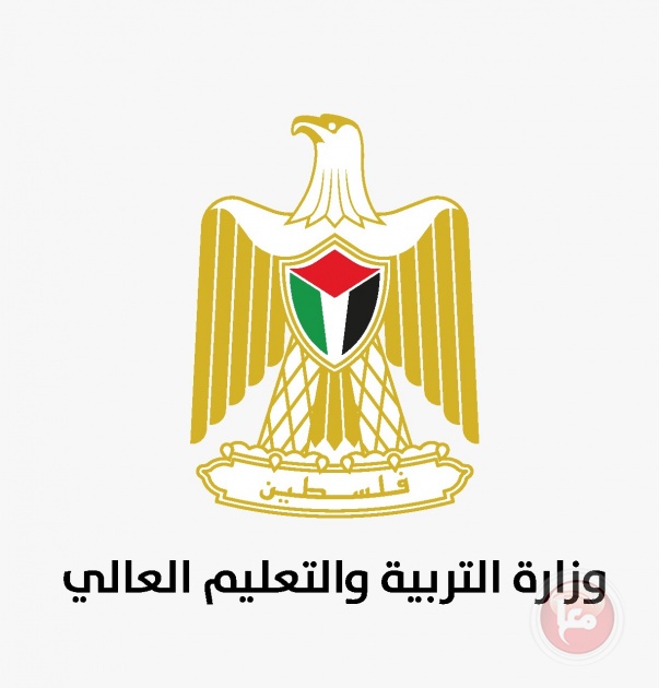 التربية: الرابطة الطبية الفلسطينية الأمريكية تستجيب لمبادرة “أمل غزة” لدعم التعليم