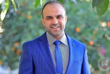 تقرير طبي يؤكد استشهاد المعتقل محمد العارف تحت التعذيب