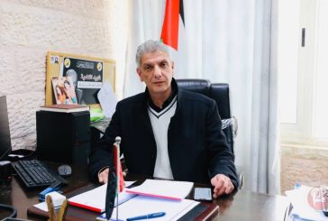 أبو الحمص يدعو المصرين والقطريين الضغط على سلطات الاحتلال لوقف خرقها للهدنة