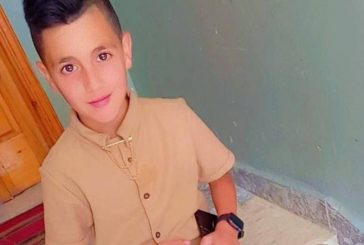 الاحتلال يصعد عدوانه على الضفة- 3 شهداء بينهم طفل وطفلة