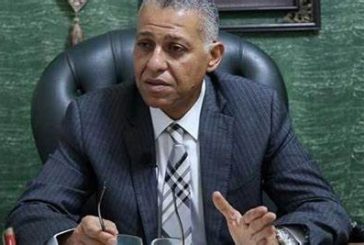 استشاري صدرية: الإقلاع نهائيا عن التدخين هو السبيل الوحيد لإنقاذ رئتيك