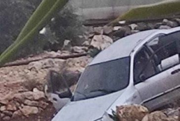 استشهاد سيدة وجنينها خلال العدوان على طولكرم... الاحتلال يوسع عدوانه في نور شمس