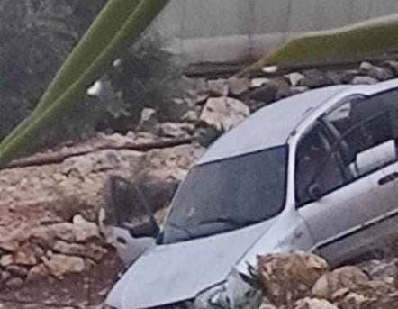 استشهاد سيدة وجنينها خلال العدوان على طولكرم… الاحتلال يوسع عدوانه في نور شمس