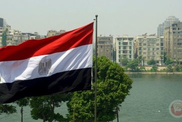 في 27 فبراير- قمة عربية طارئة بالقاهرة حول القضية الفلسطينية