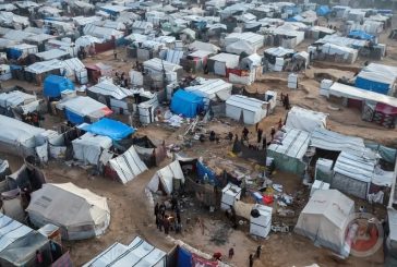 حماس: بدء مفاوضات المرحلة الثانية من صفقة التبادل