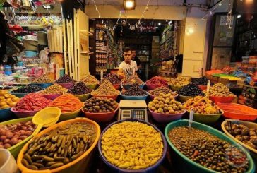 عشية رمضان- ارتفاع جنوني للأسعار وسط جشع التجار وغياب الرقابة