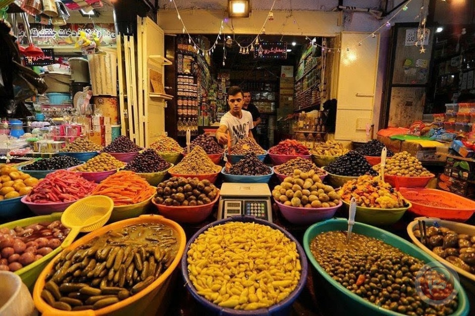 عشية رمضان- ارتفاع جنوني للأسعار وسط جشع التجار وغياب الرقابة