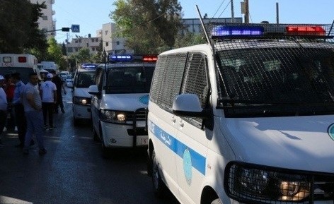 في أقل من 12 ساعة- النيابة العامة والشرطة تكشفان ملابسات مقتل مواطنة بطولكرم