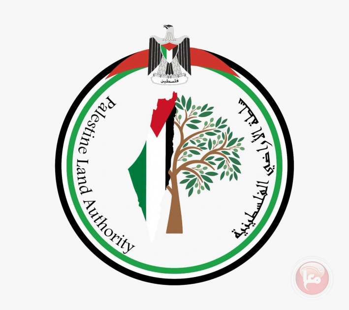سلطة الأراضي تنجز الربط الالكتروني للأنظمة مع المحاكم الشرعية