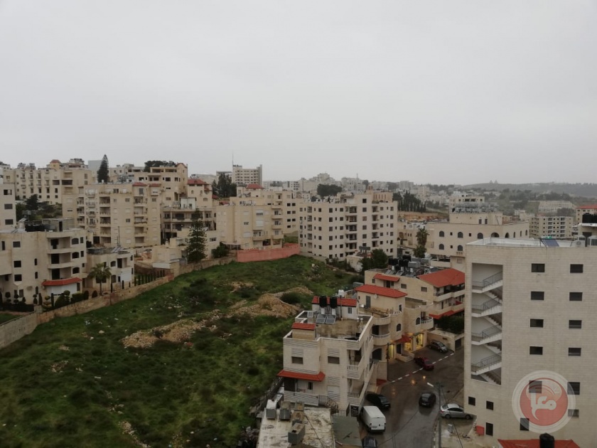 الطقس: أجواء غائمة جزئيا وارتفاع على درجات الحرارة
