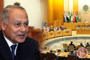 أبو الغيظ: إخلاء فلسطين التاريخية من سكانها الأصليين أمر لا يمكن قبوله