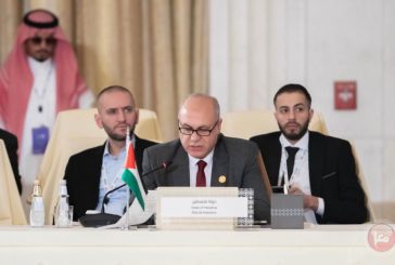 وزير الثقافة يشارك في مؤتمر وزراء الثقافة في دول العالم الإسلامي بالسعودية