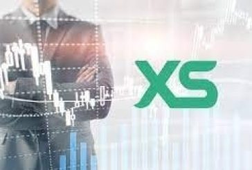 تقييم XS.com: هل هي منصة تداول موثوقة؟