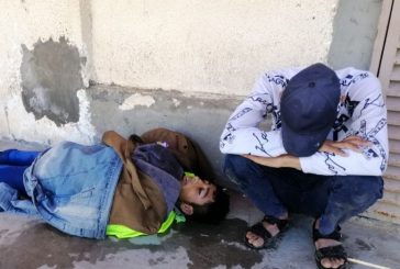 ارتفاع حصيلة الشهداء والاصابات بغزة منذ بدء العدوان