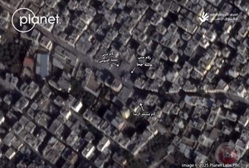 تحقيق جديد يكشف مجزرة ارتكبها الاحتلال بحق 90 مدنيا من غزة دون مبرر