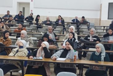 البديلة والمستقلة تطلقان حملة تعزيز الحقوق والمناصرة الدولية