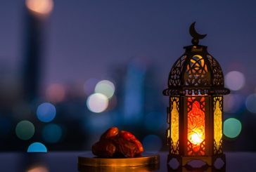 فلكيا: رمضان يوم السبت القادم 1 آذار