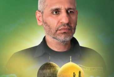 تحقيقات إسرائيلية: الضيف تفوق استخباريا وأخّر طوفان الأقصى نصف ساعة