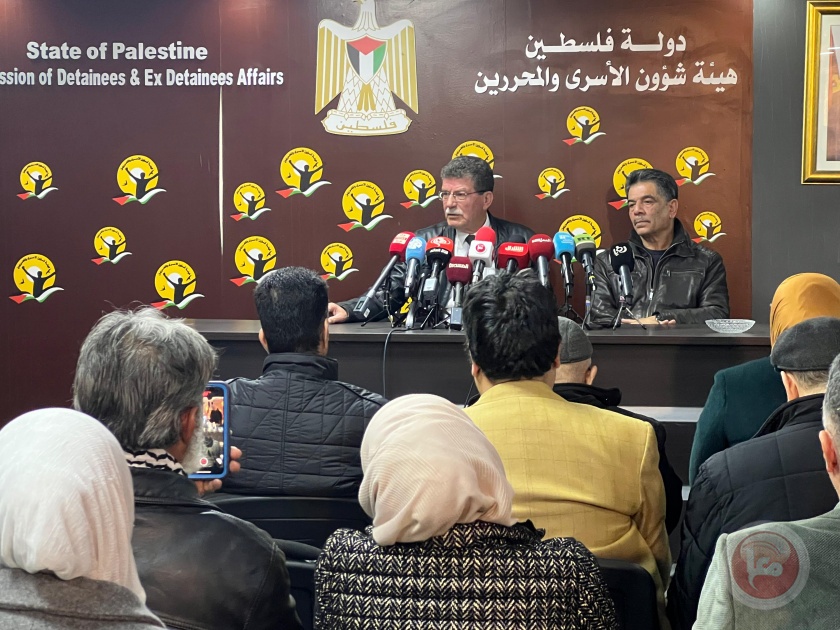 فارس: نرفض مرسوم الرئيس ونطالب بسحبه فورا