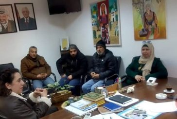 اتحاد الدراجات الهوائية يبحث التعاون مع وزارة التربية والتعليم