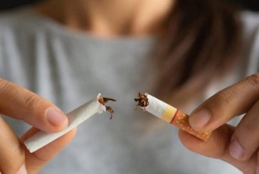 سياسة الحد من المخاطر المبتكرة.. هل تقدم السويد مفتاح نيجيريا لمستقبل أكثر أمانا؟