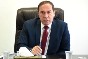 كميل: اقتحام نتنياهو ووزير جيشه لمخيم طولكرم إصرار على العدوان و مؤشر على جرائم جديدة