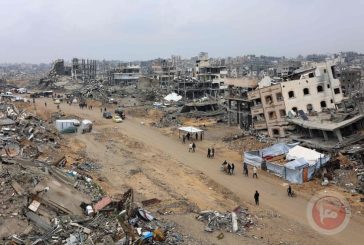 اليوم 31 للهدنة: تقدم بملف الأسرى واستمرار الخروقات الإسرائيلية