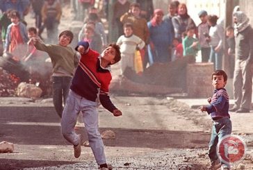 هل يعيد التاريخ نفسه؟ بين نكبة 48، نكسة 67، وعدوان غزة: هل نشهد ولادة مقاومة فلسطينية جديدة؟