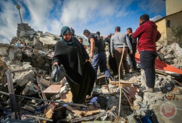 بالاسماء..20 أسيرا وأسيرة من محرري الصفقة يتهددهم الترحيل عن القدس