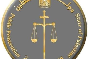 وزارة الاقتصاد تحيل 7 مخالفين للنيابة العامة لتجاوزهم أسعار اللحوم المحددة