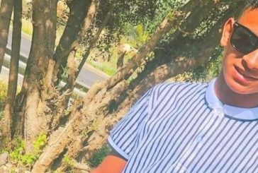 مصرع شاب وإصابة 4 آخرين بحادث سير في أريحا