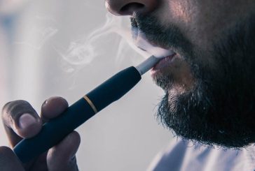20 عاما على أول اتفاقية عالمية لمكافحة التبغ.. البدائل والفرص الضائعة