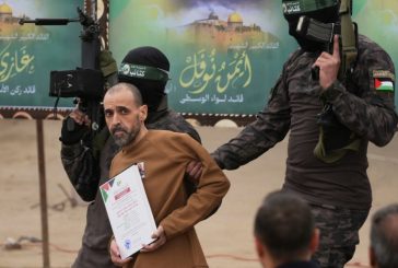 حماس: تداعيات جريمة التجويع التي يرتكبها نتنياهو تشمل الأسرى الإسرائيليين بغزة