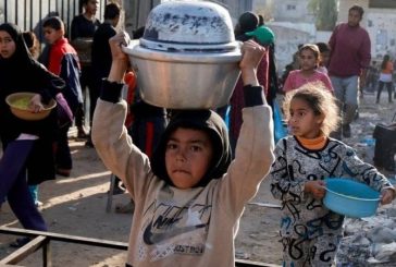 في يوم حماية المستهلك- الاقتصاد تطلق نداءً بإدخال احتياجات أبناء شعبنا في غزة