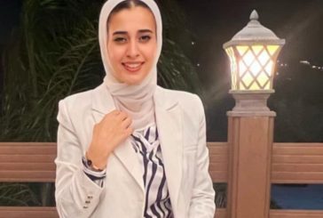 الفلسطينية في يوم المرأة العالمي: تحدي ووجود