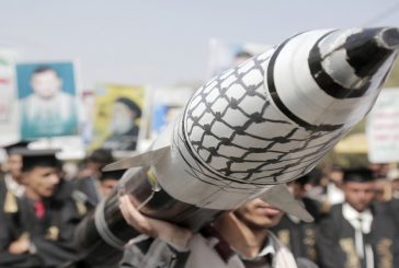 الحوثيون يمهلون إسرائيل 4 ايام لادخال المساعدات لغزة او استئناف العمليات