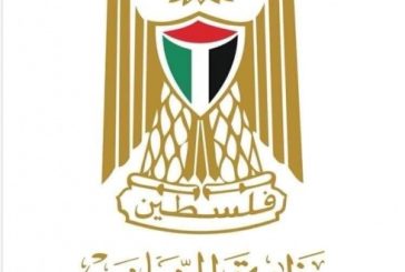 وزير الثقافة: يوم الأرض: ذاكرة لا تُمحى، وهوية لا تُهزم