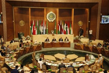البرلمان العربي يدين قرار الاحتلال قطع الكهرباء عن قطاع غزة ويحذر من تداعياته