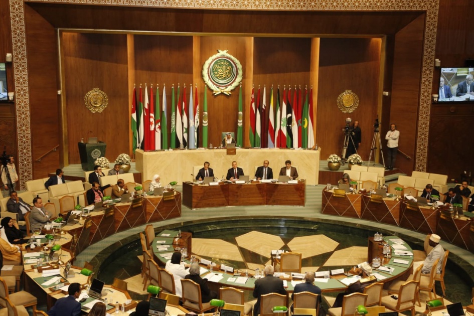 البرلمان العربي يدين قرار الاحتلال قطع الكهرباء عن قطاع غزة ويحذر من تداعياته