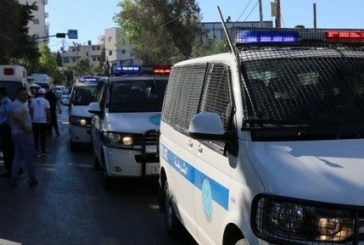 احتيال عبر التصاريح الوهمية: 