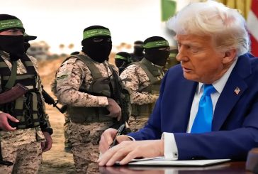 حماس تؤكد مرونتها في المفاوضات: ننتظر النتائج وإلزام الاحتلال بالاتفاق