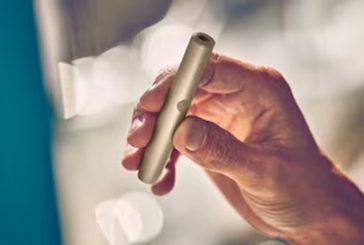 خبراء يحذرون: تجاهل الأدلة العلمية حول البدائل المبتكرة قد يعيق جهود مكافحة التدخين