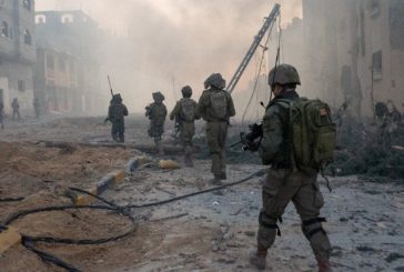 اسبوع على عودة الحرب: شهداء في غارات مكثفة على خان يونس وحصار تل السلطان