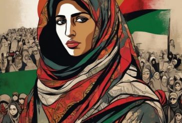 وزير الثقافة: المرأة الفلسطينية هي الأساس في تشكيل الهوية الوطنية والثقافية