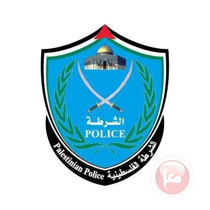 الشرطة تنفي حول وجود “سرقات منظمة” في رام الله