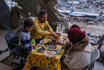 أكثر من 30 خبيرا أمميًّا: إسرائيل تعمد إلى 