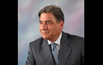 واقعة ترمب زيلينسكي… جرس إنذار لزعماء العالم