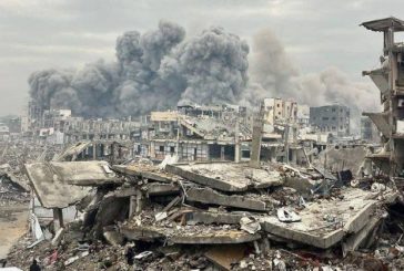 اليوم السادس لعودة الحرب: عشرات الشهداء برفح وخان يونس وغارات على غزة والشمال