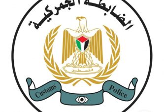 الضابطة الجمركية: الألعاب النارية تهدد فرحة الثانوية العامة وسلامة المواطنين